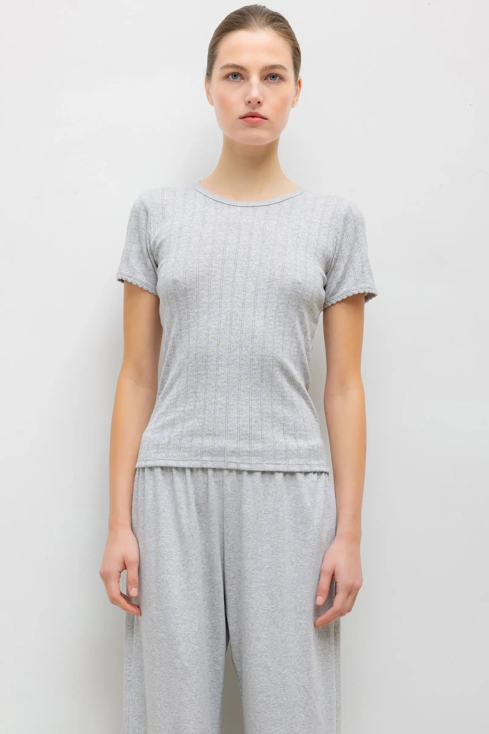 #color_light-grey-melange