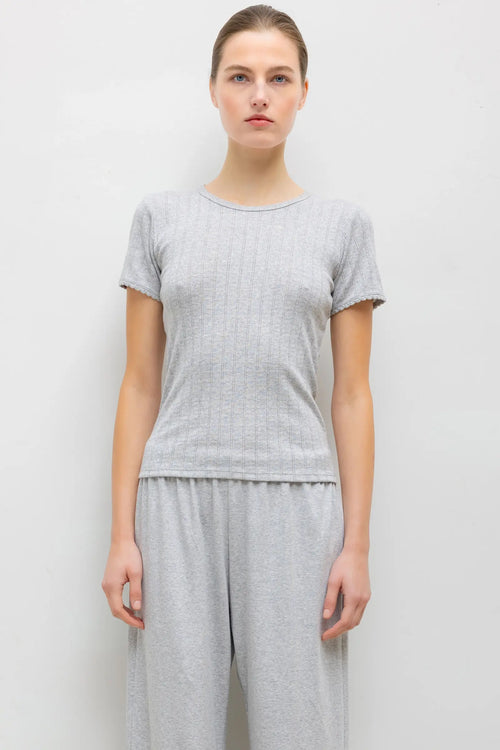 #color_light-grey-melange