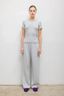 #color_light-grey-melange