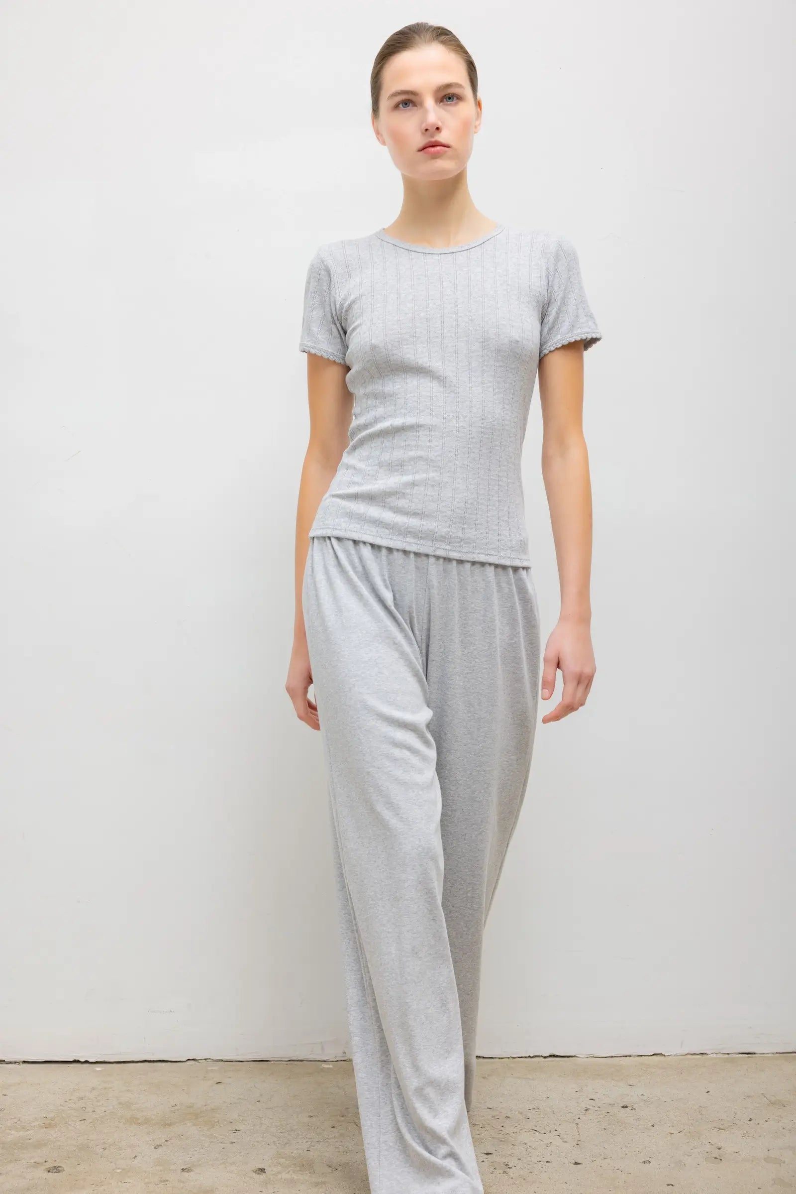 #color_light-grey-melange