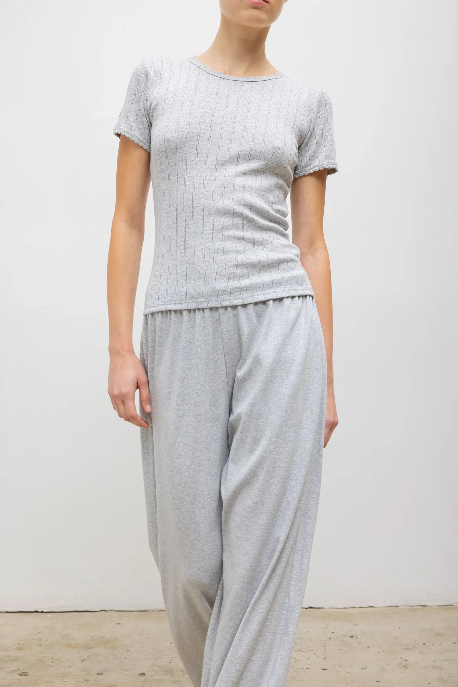 #color_light-grey-melange