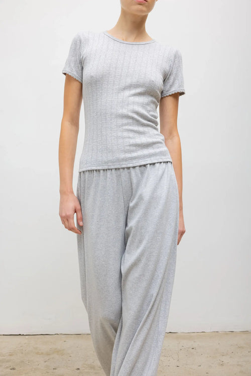 #color_light-grey-melange