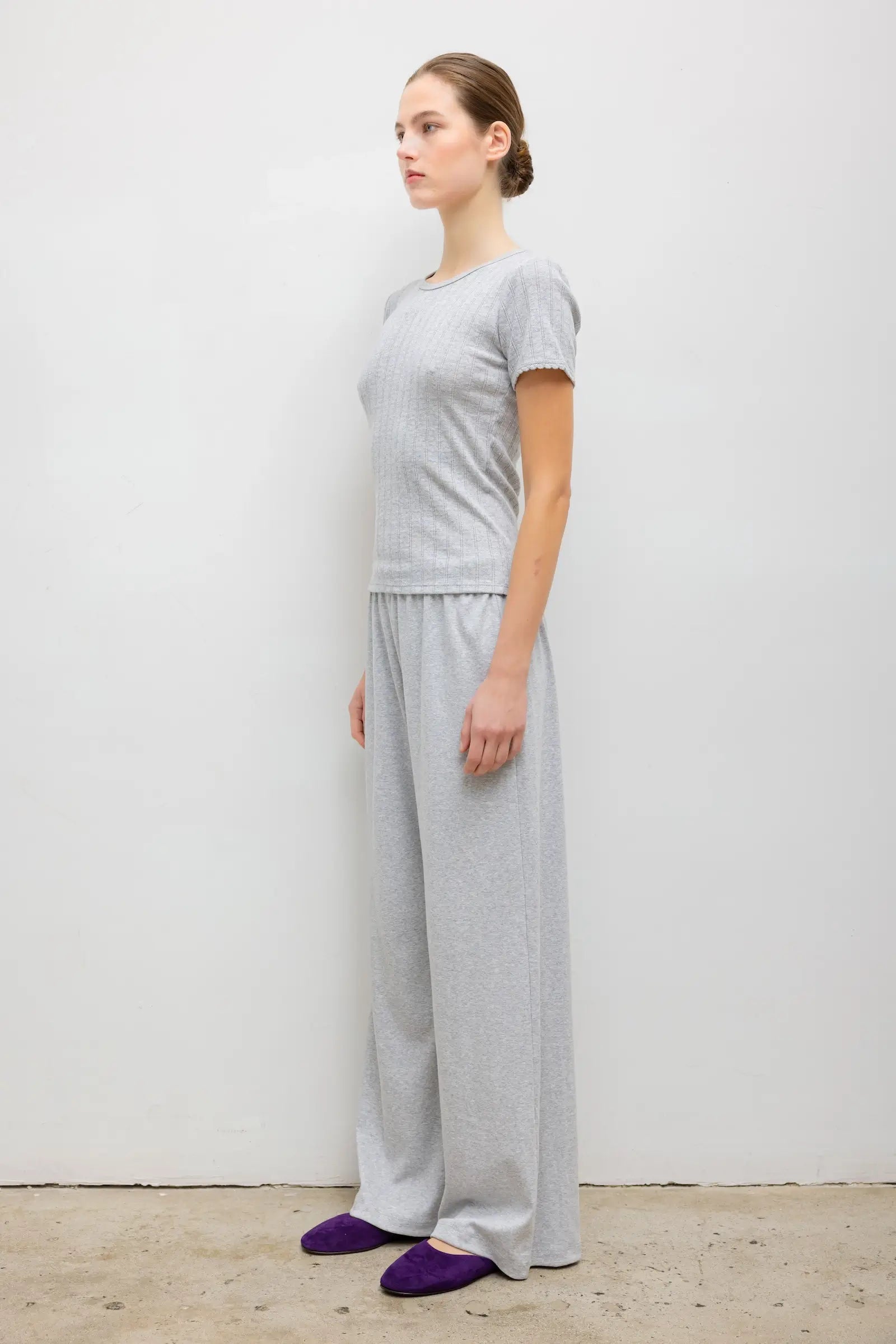 #color_light-grey-melange