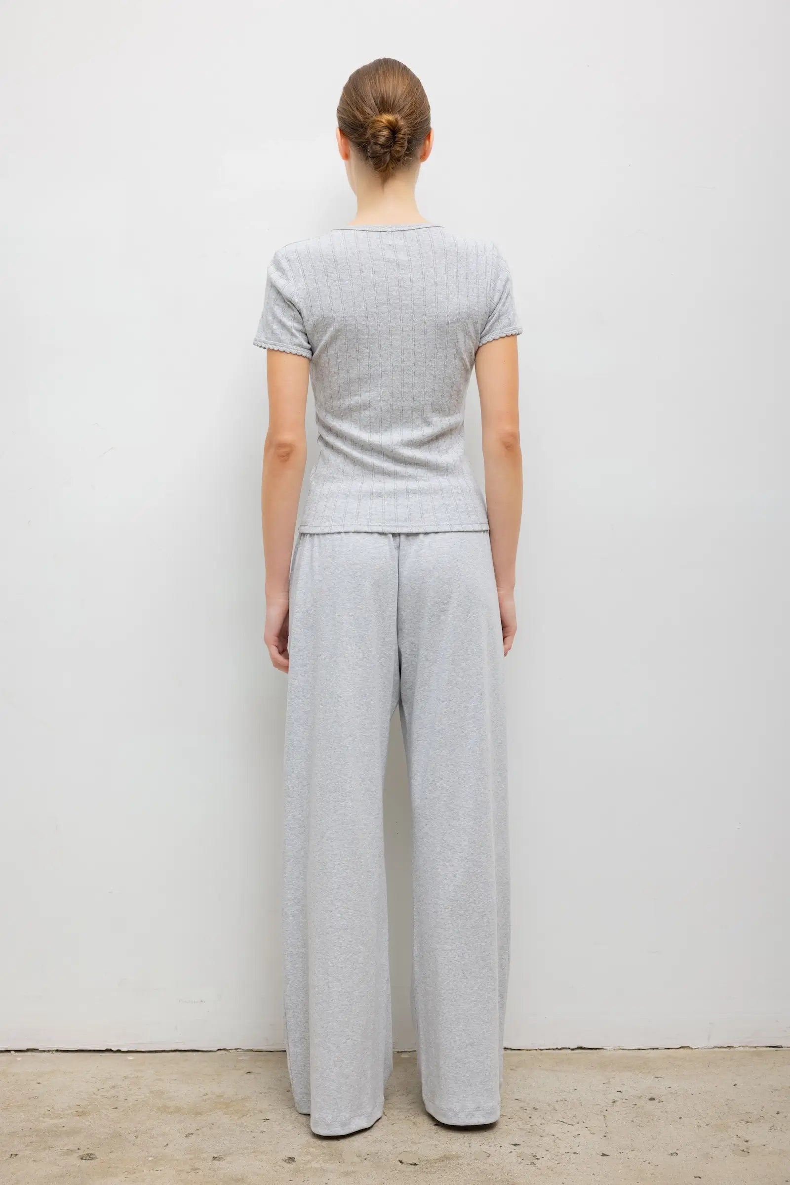 #color_light-grey-melange