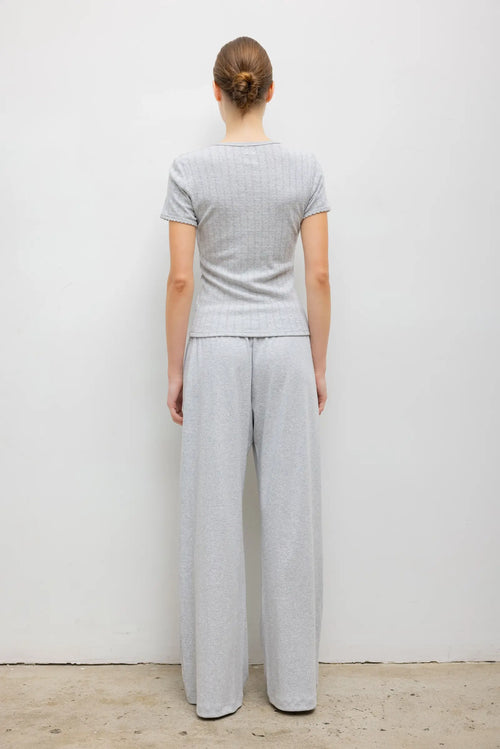 #color_light-grey-melange