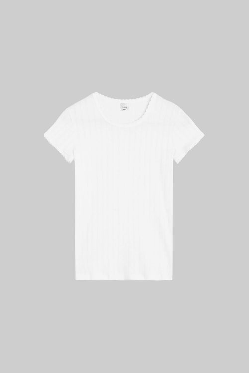 #color_white