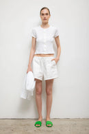 #color_white