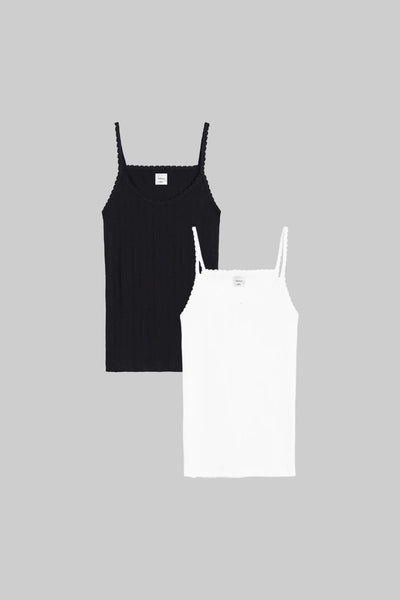 #color_white/black
