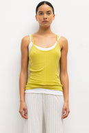 #color_chartreuse