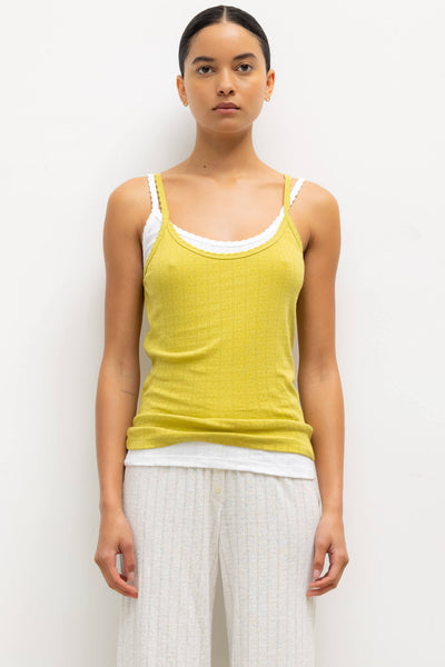 #color_chartreuse