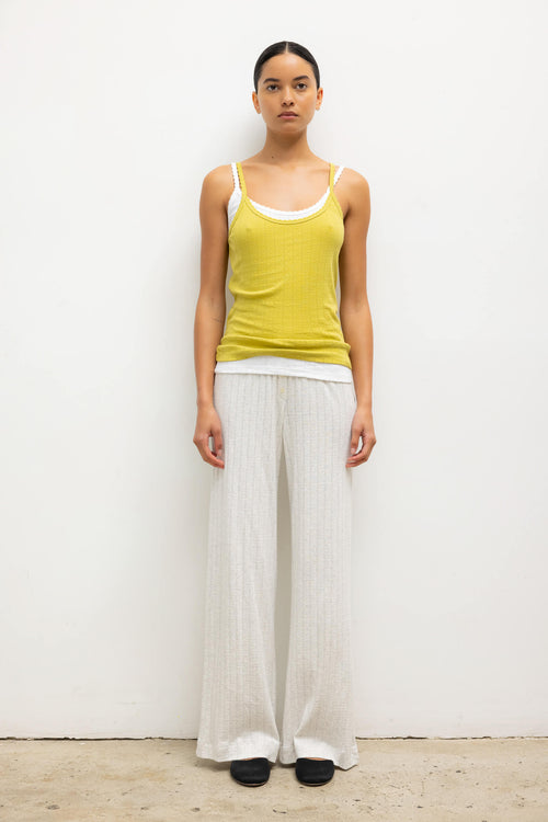 #color_chartreuse