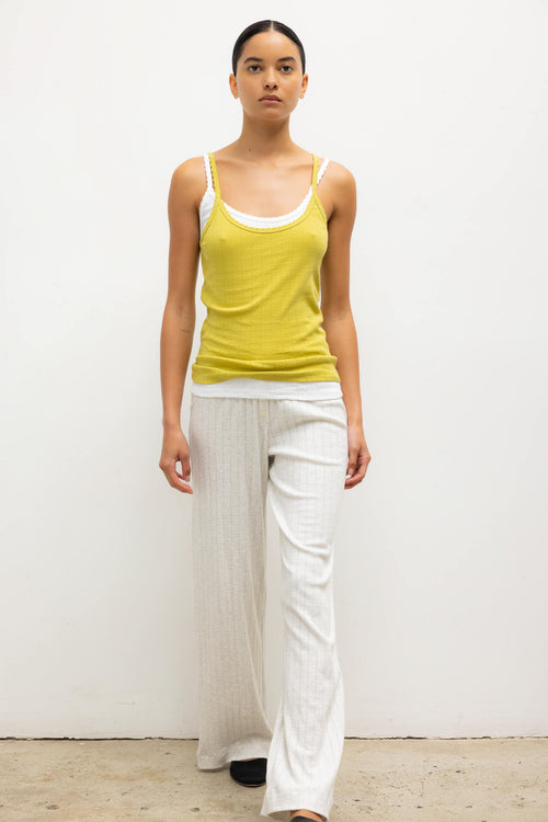 #color_chartreuse