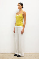 #color_chartreuse