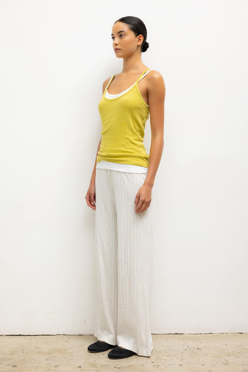 #color_chartreuse