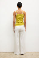 #color_chartreuse