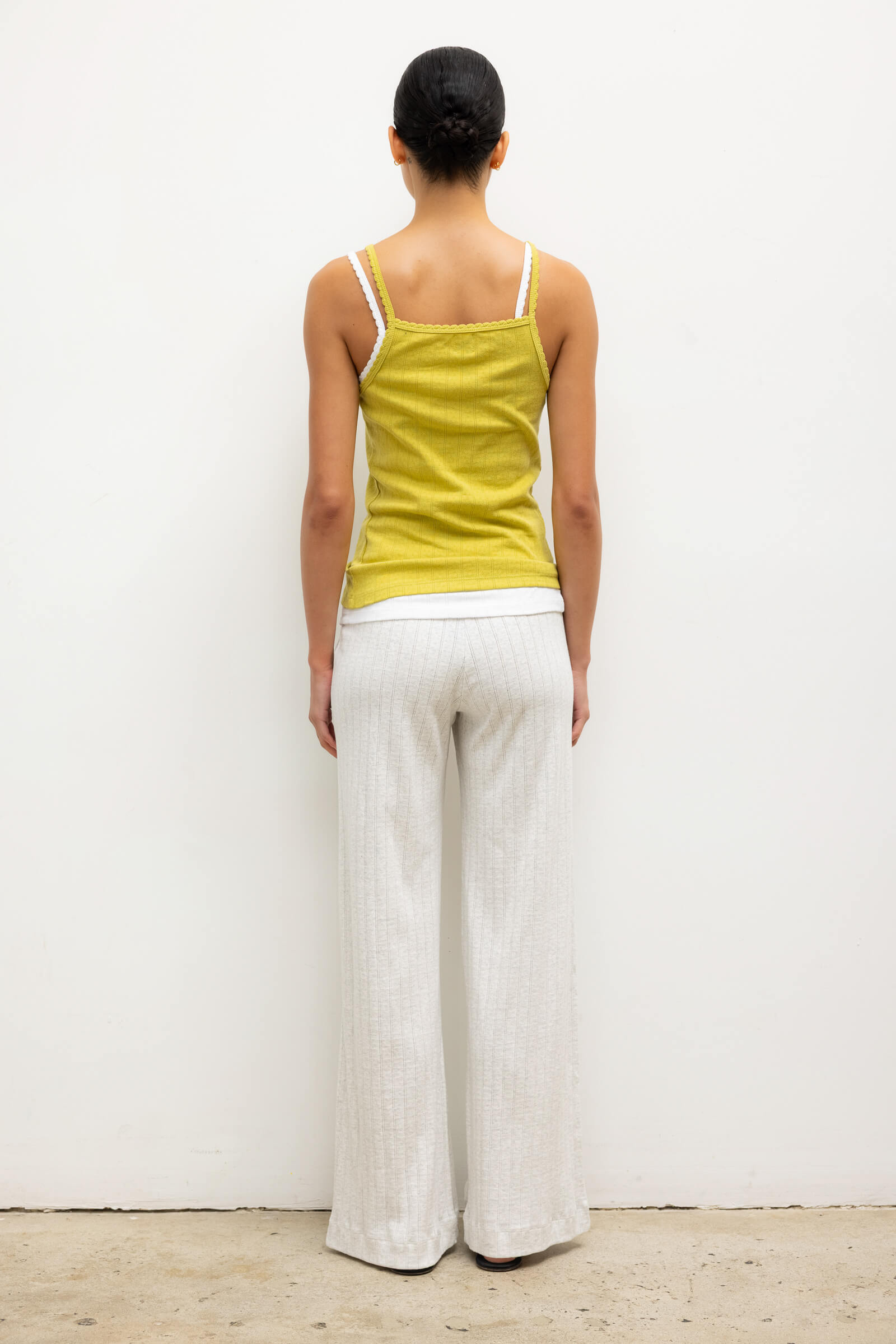 #color_chartreuse