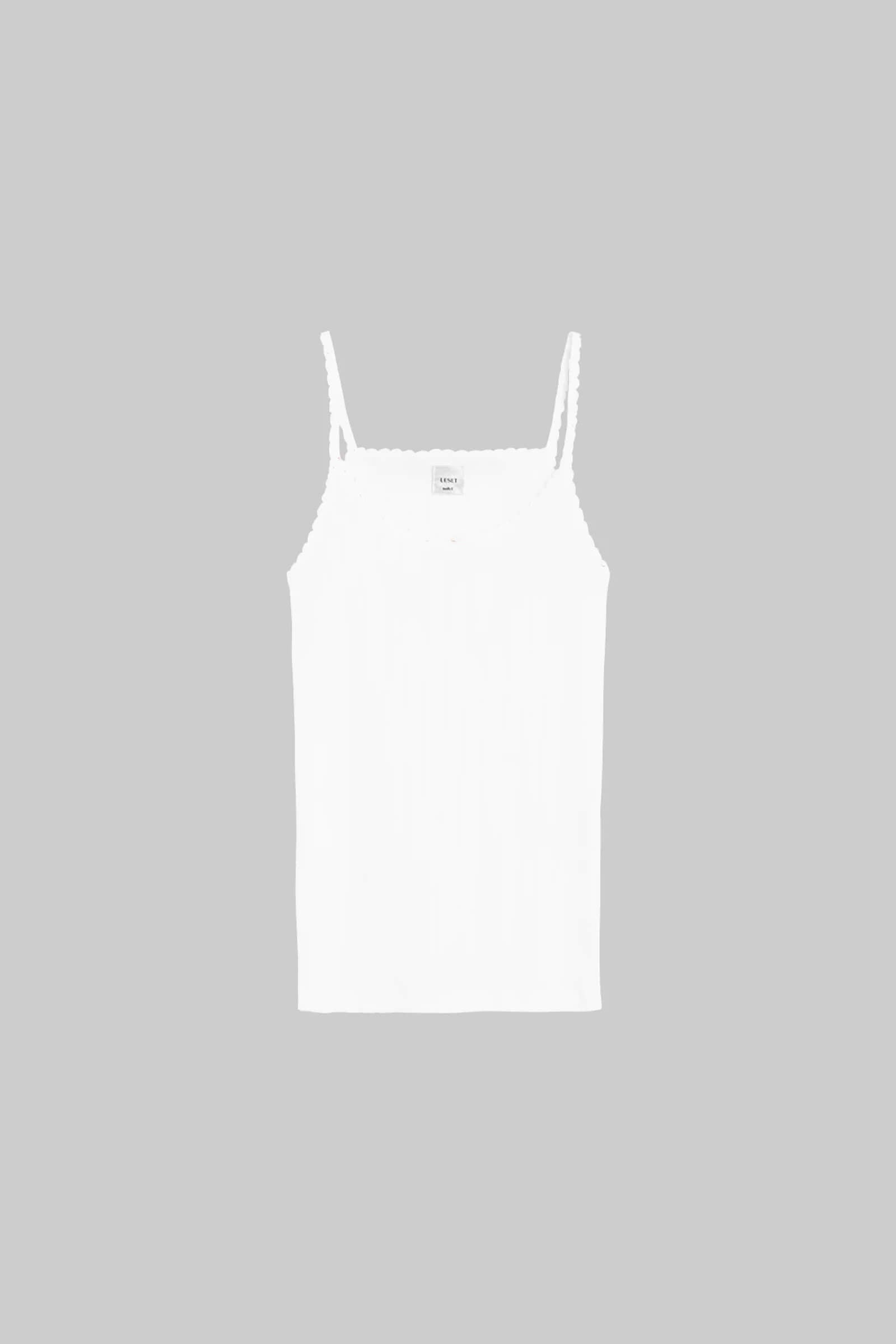 #color_white