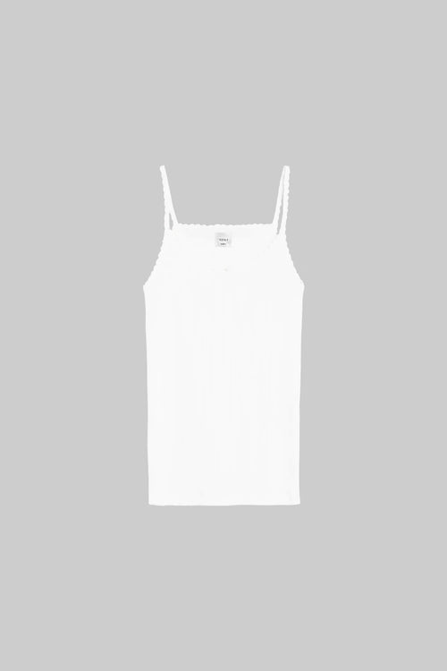 #color_white