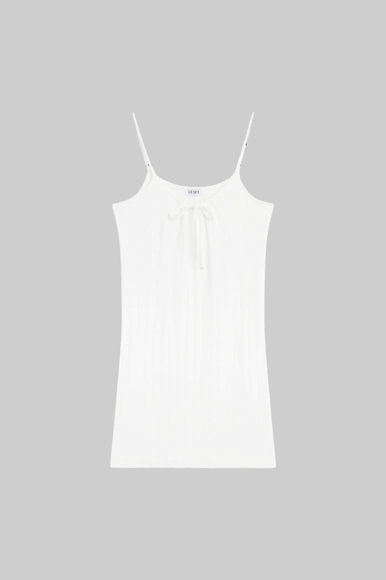 #color_white