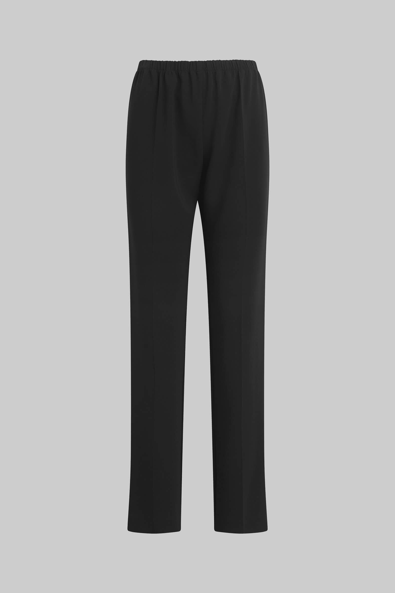 Rio Cigarette Pant-2