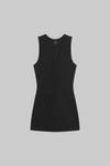 Rio V Tunic
