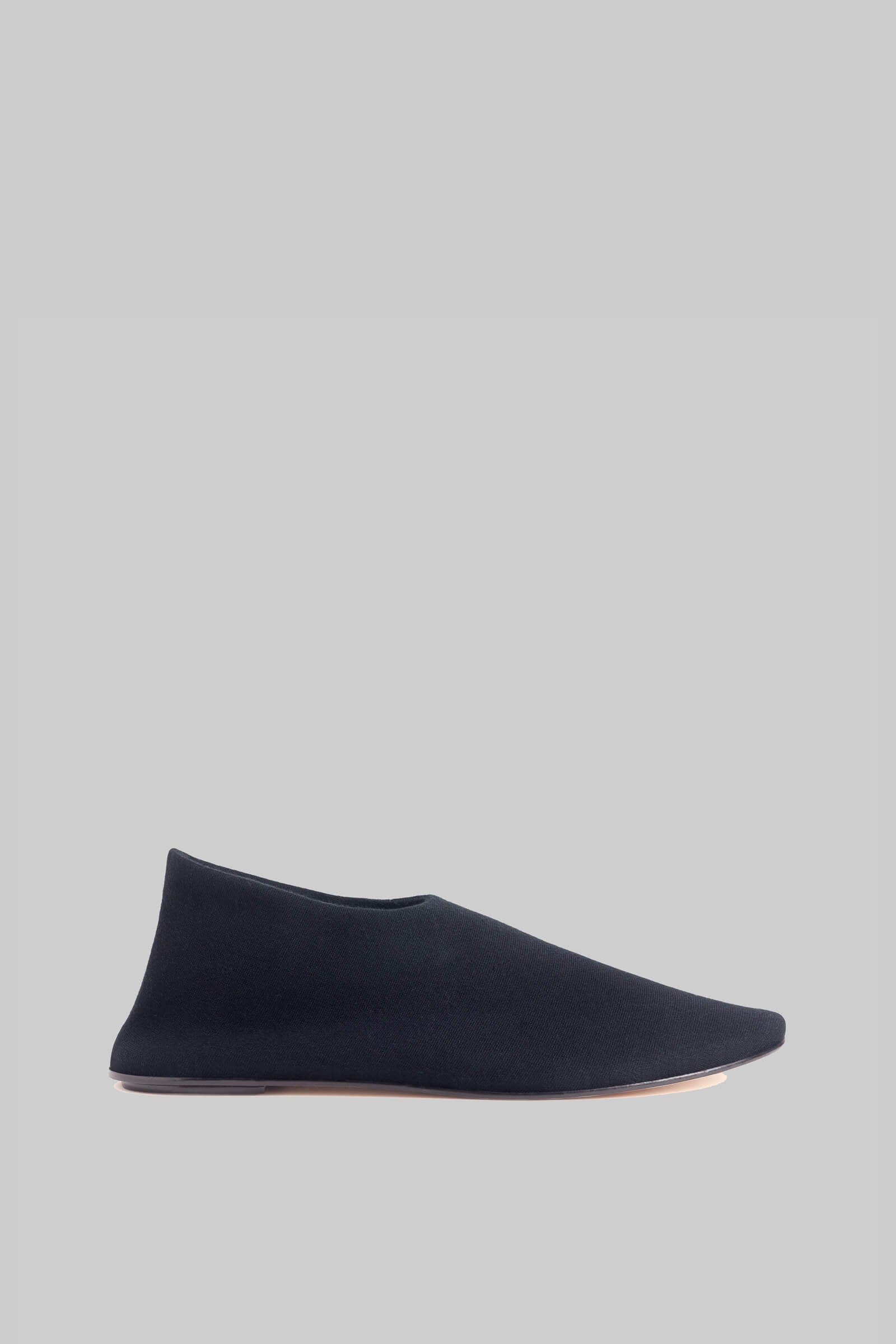 Louis Sock Shoe-2
