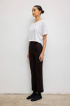 Rio High Waist Flare Pant