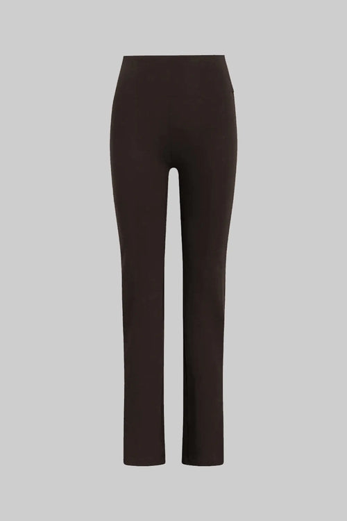 #color_chocolate