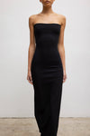 Rio Bandeau Dress