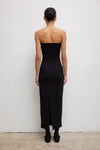 Rio Bandeau Dress