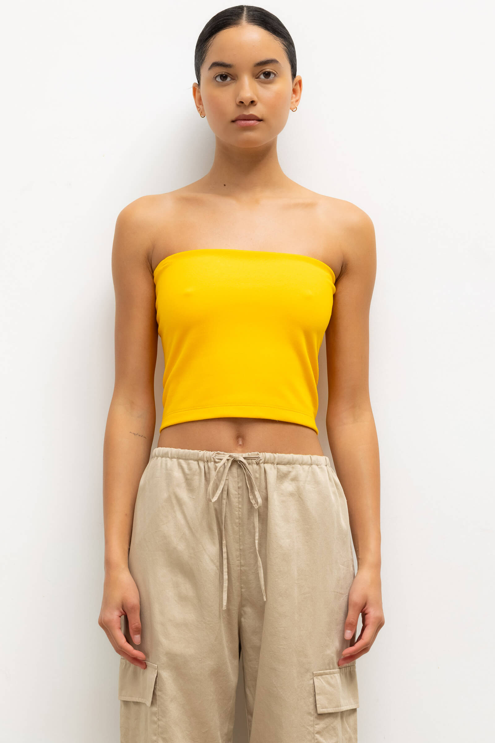Rio Bandeau
