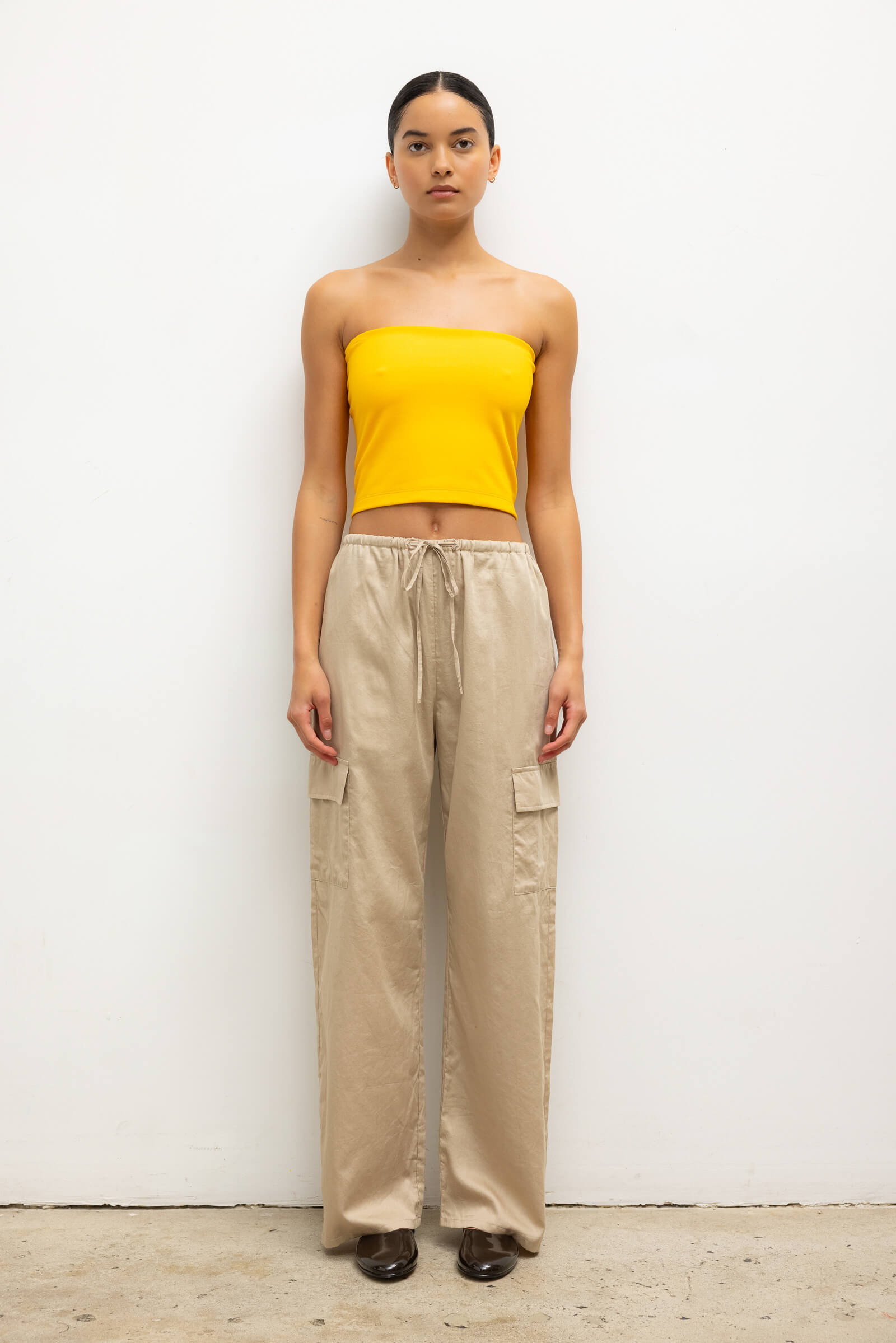 Rio Bandeau-2
