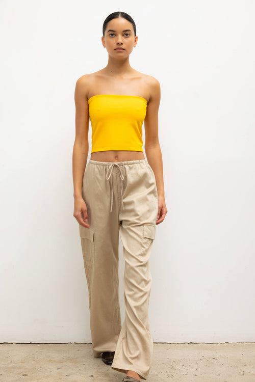 #color_sun