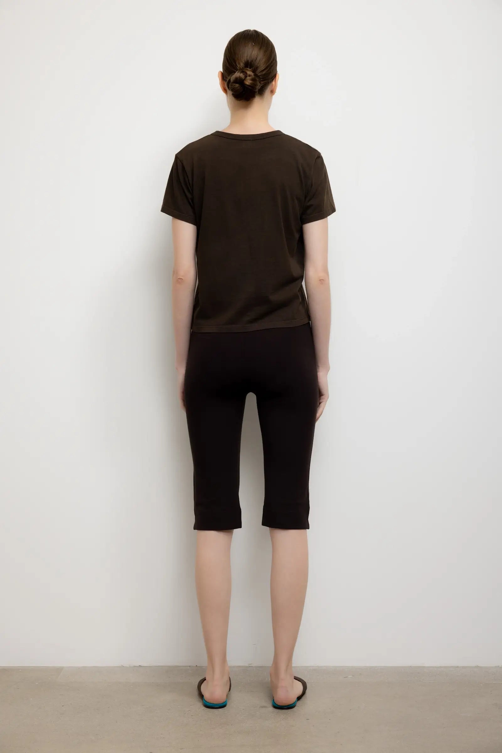 Rio Capri