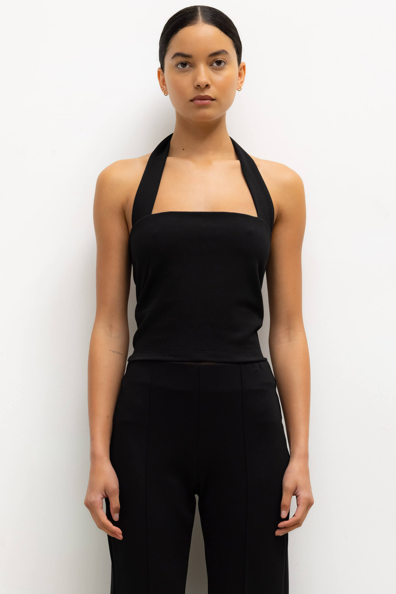 Rio Halter Top II
