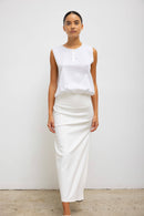 #color_white