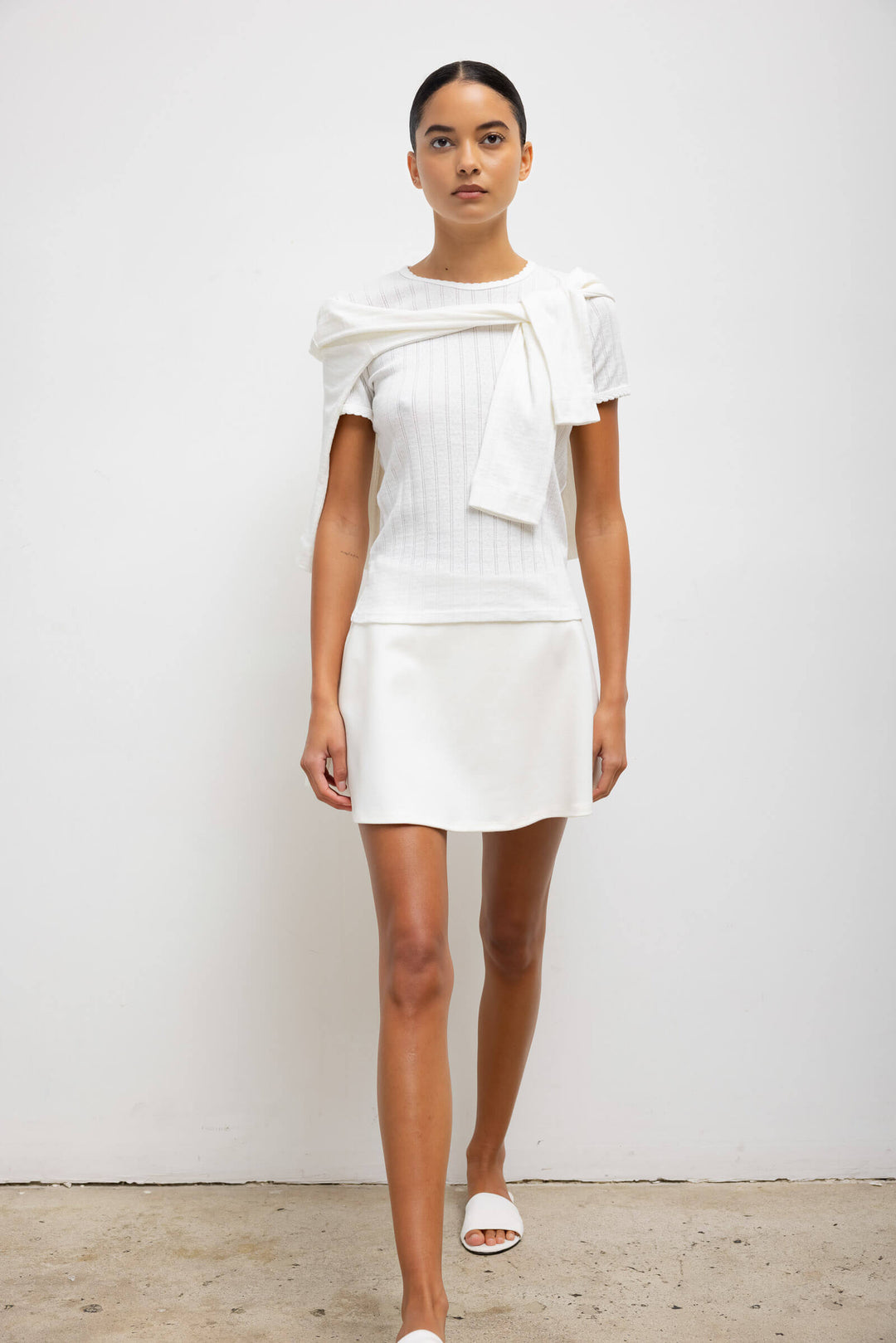 LESET_RIO_RIOSKORT_NATURAL_ONM