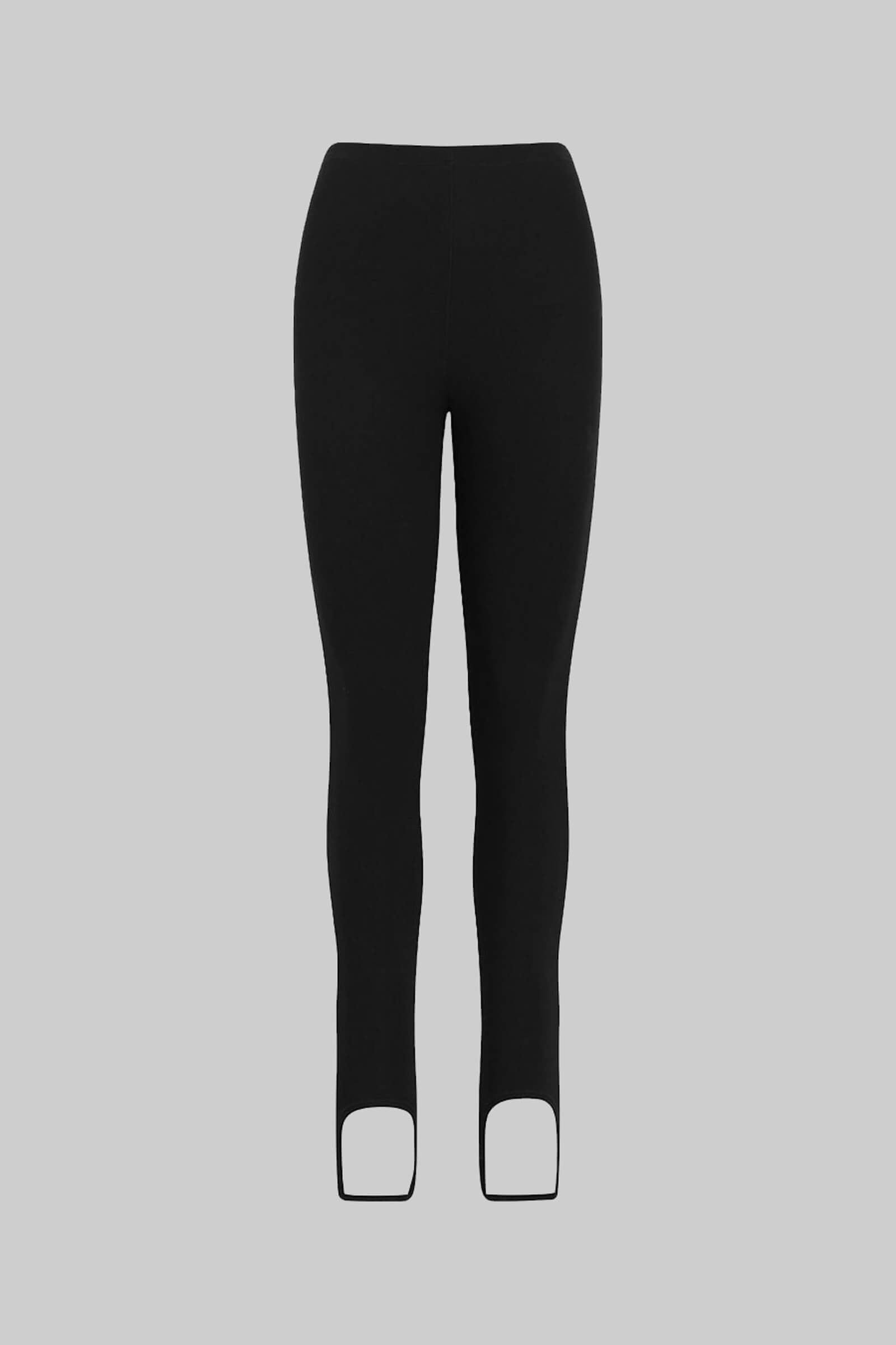 Rio Stirrup Pant-2