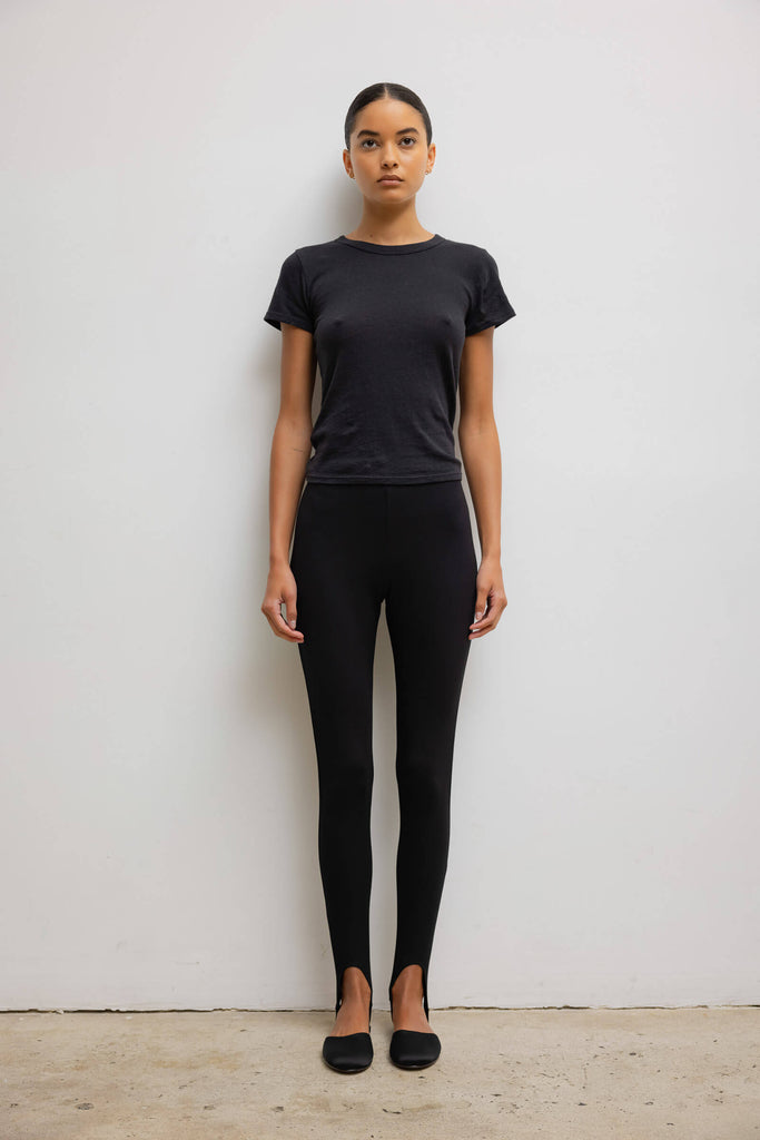 LESET Rio Stirrup Pant