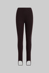 Rio Stirrup Pant