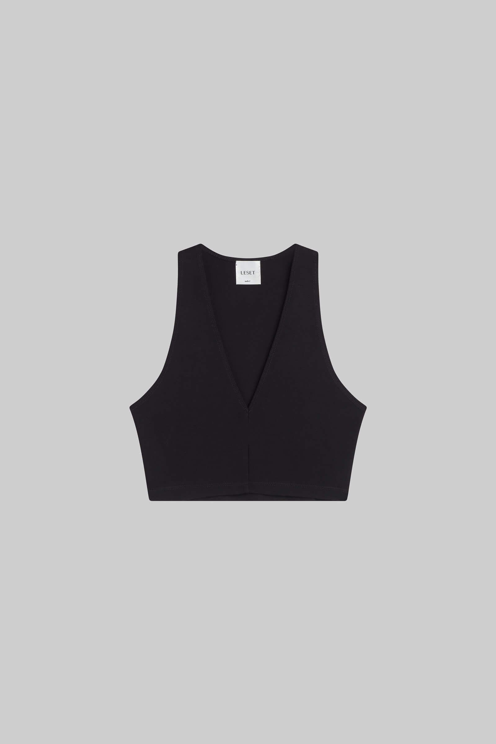 Rio V Crop Tank-2