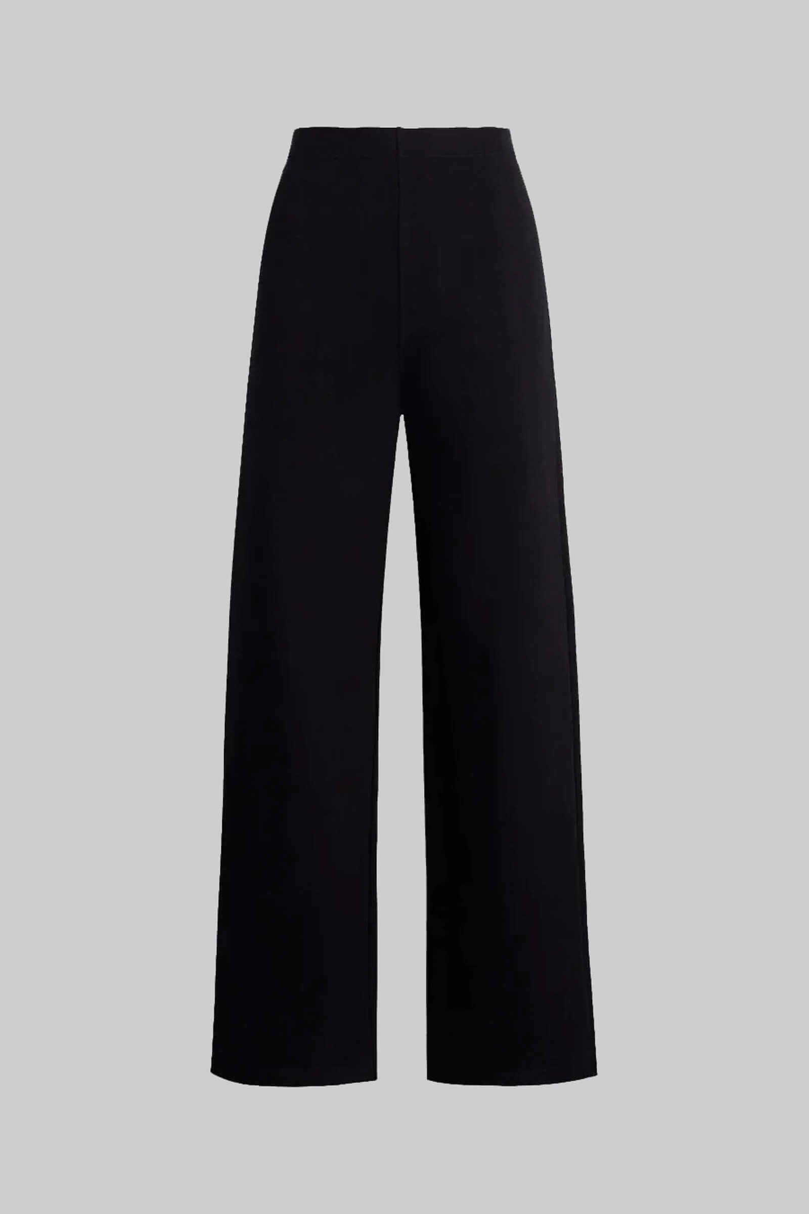 Rio Wide Leg Pant-2