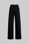 Rio Wide Leg Pant