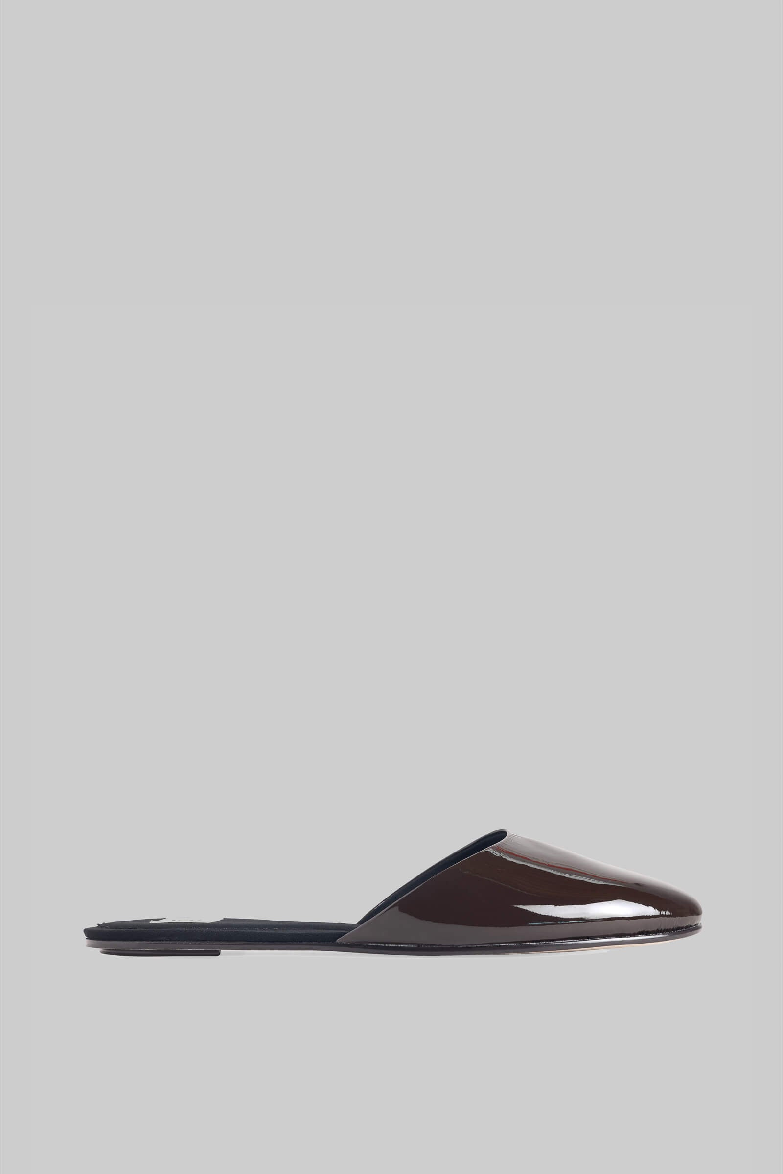 Romy Mule-2