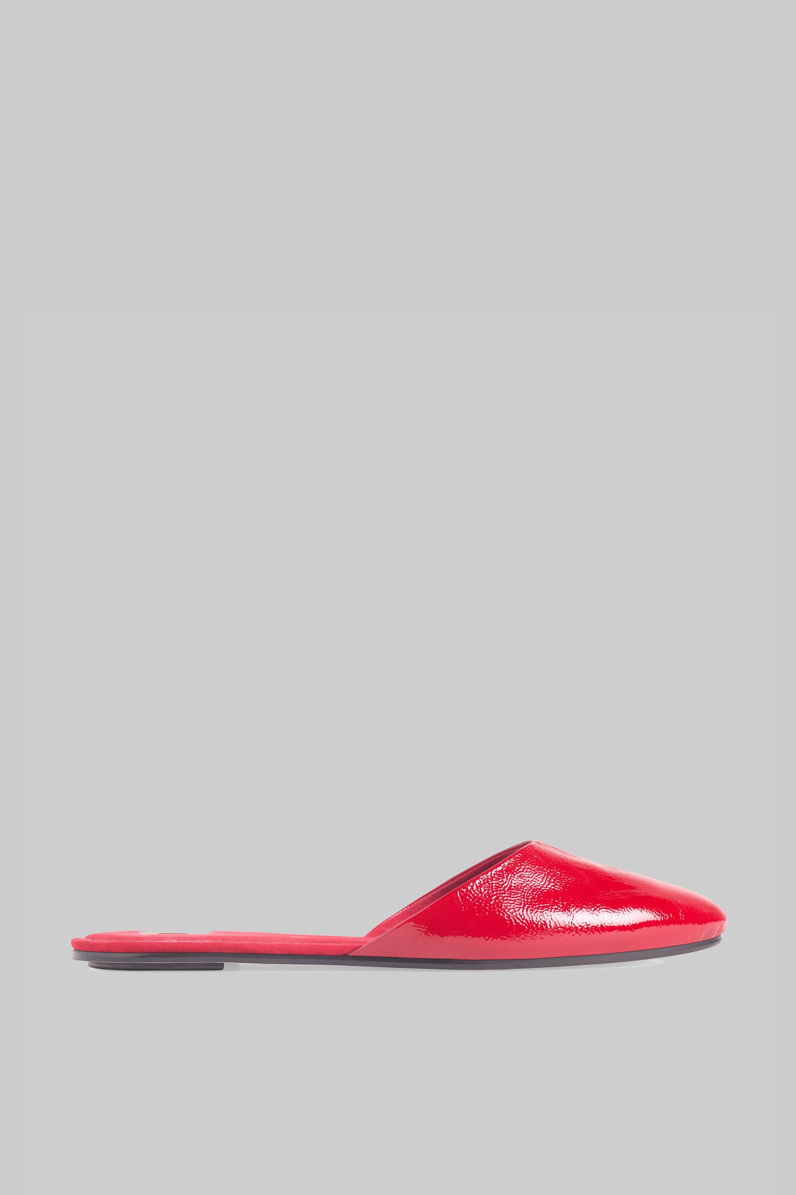 Romy Mule-2