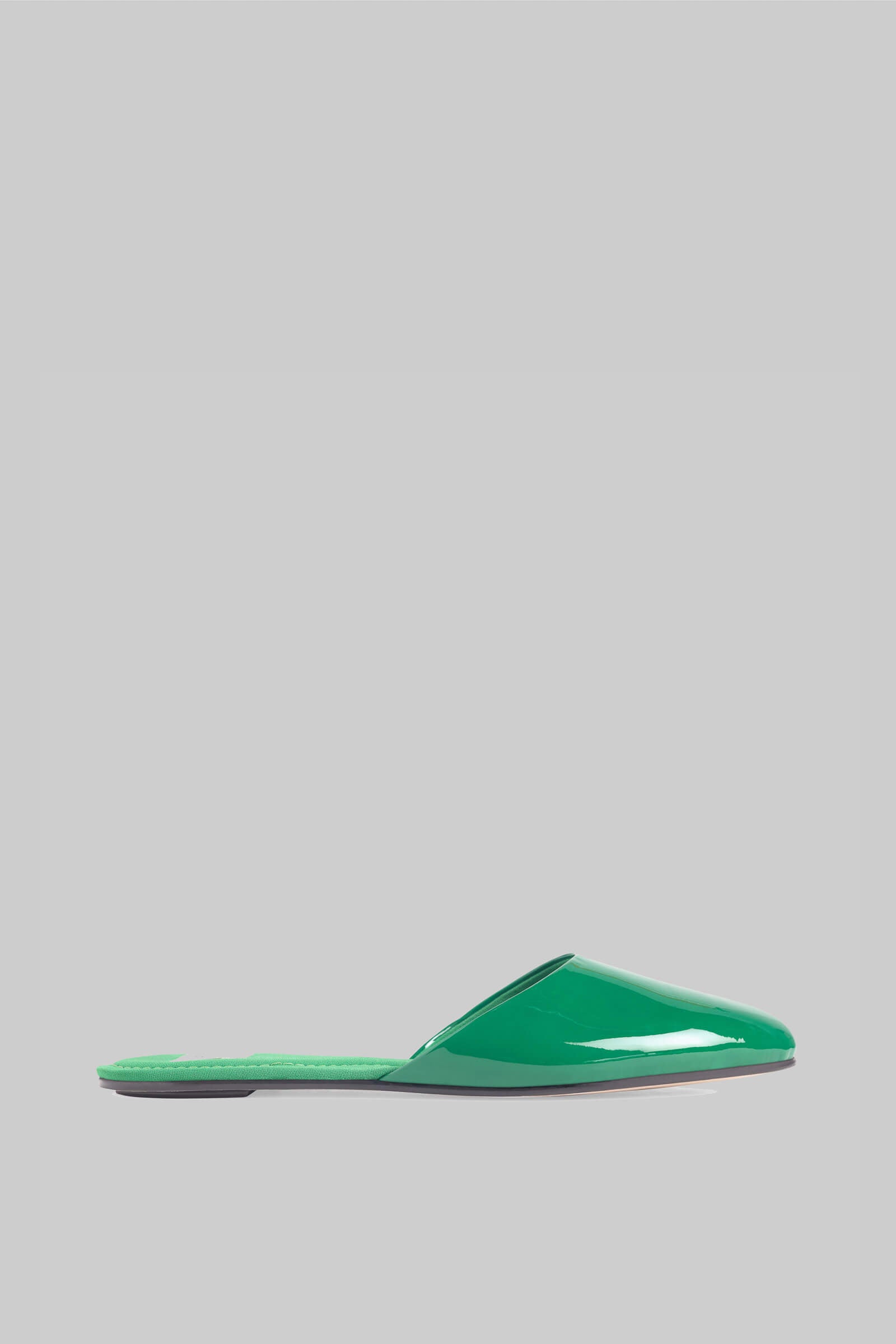 Romy Mule-2