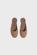 #color_camel