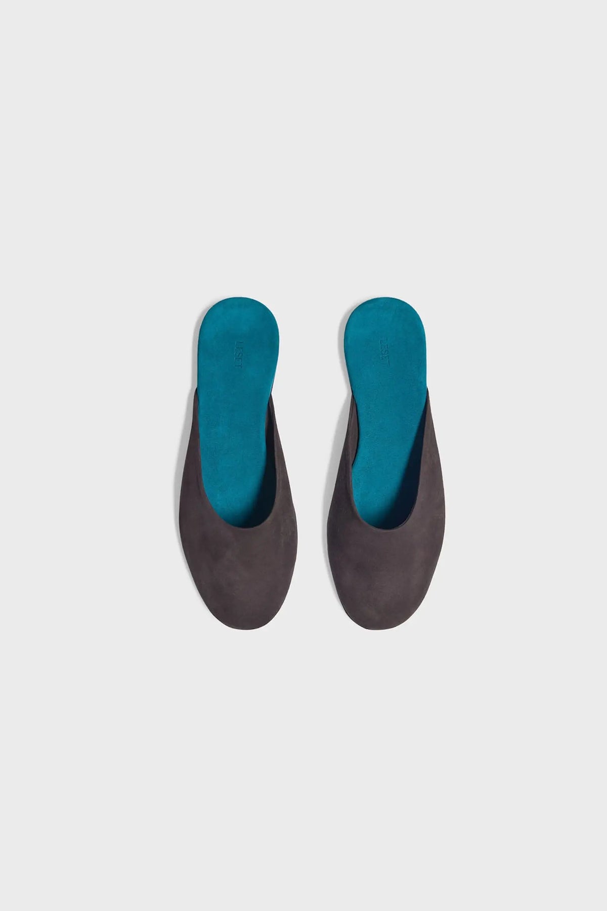 Romy Mule - Chocolate Caribbean - Image 3