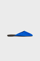 #color_leset-blue-chocolate