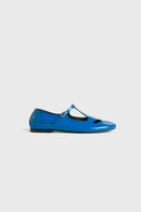 #color_leset-blue